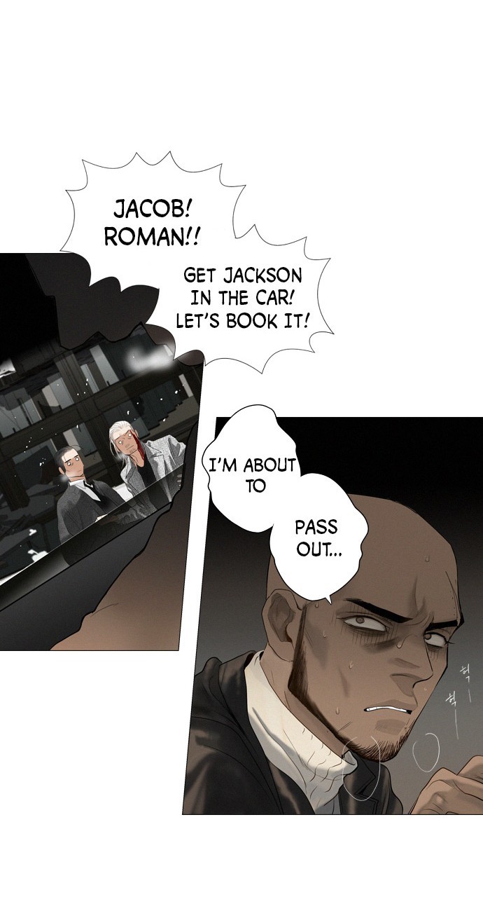 Coffin Jackson chapter 17, page 20