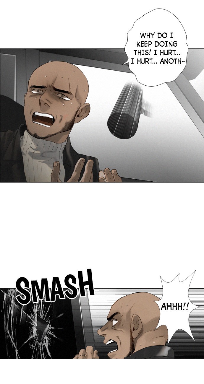 Coffin Jackson chapter 17, page 21