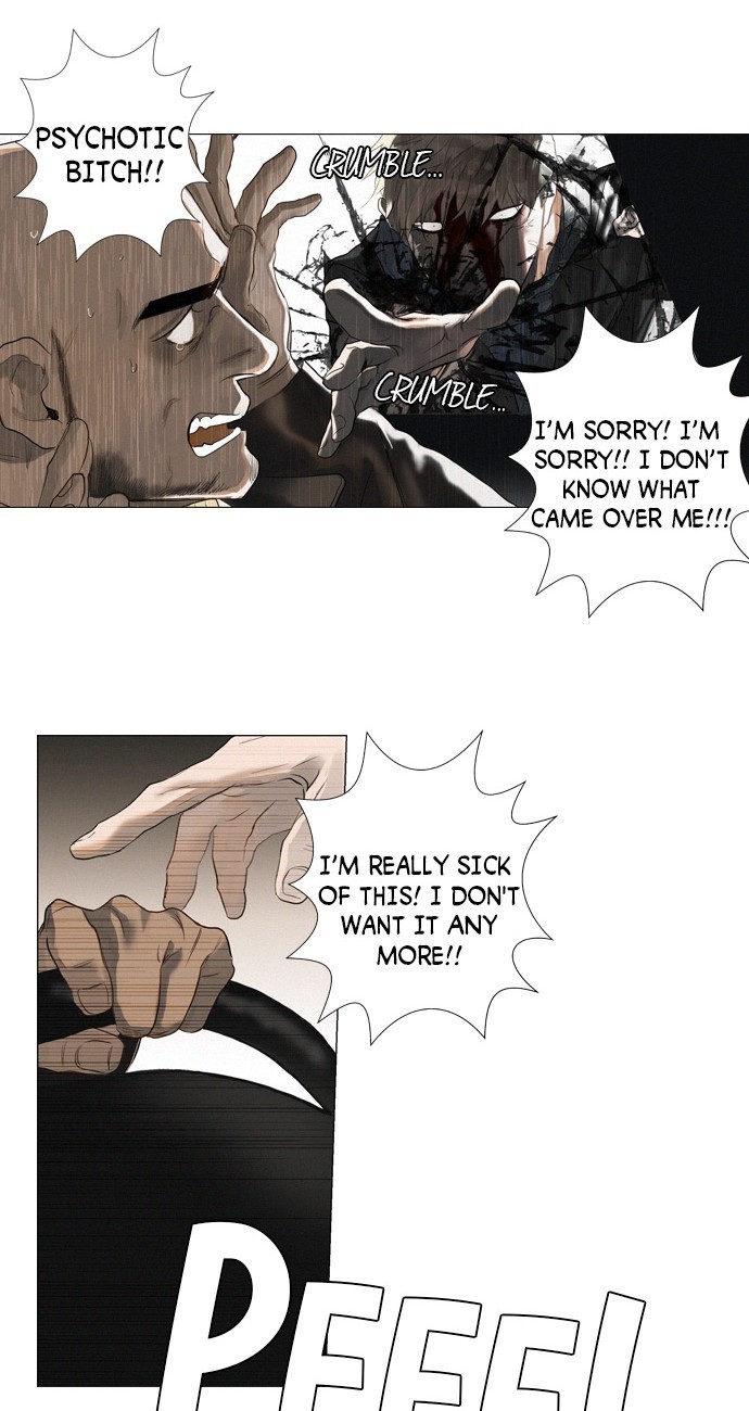 Coffin Jackson chapter 17, page 22