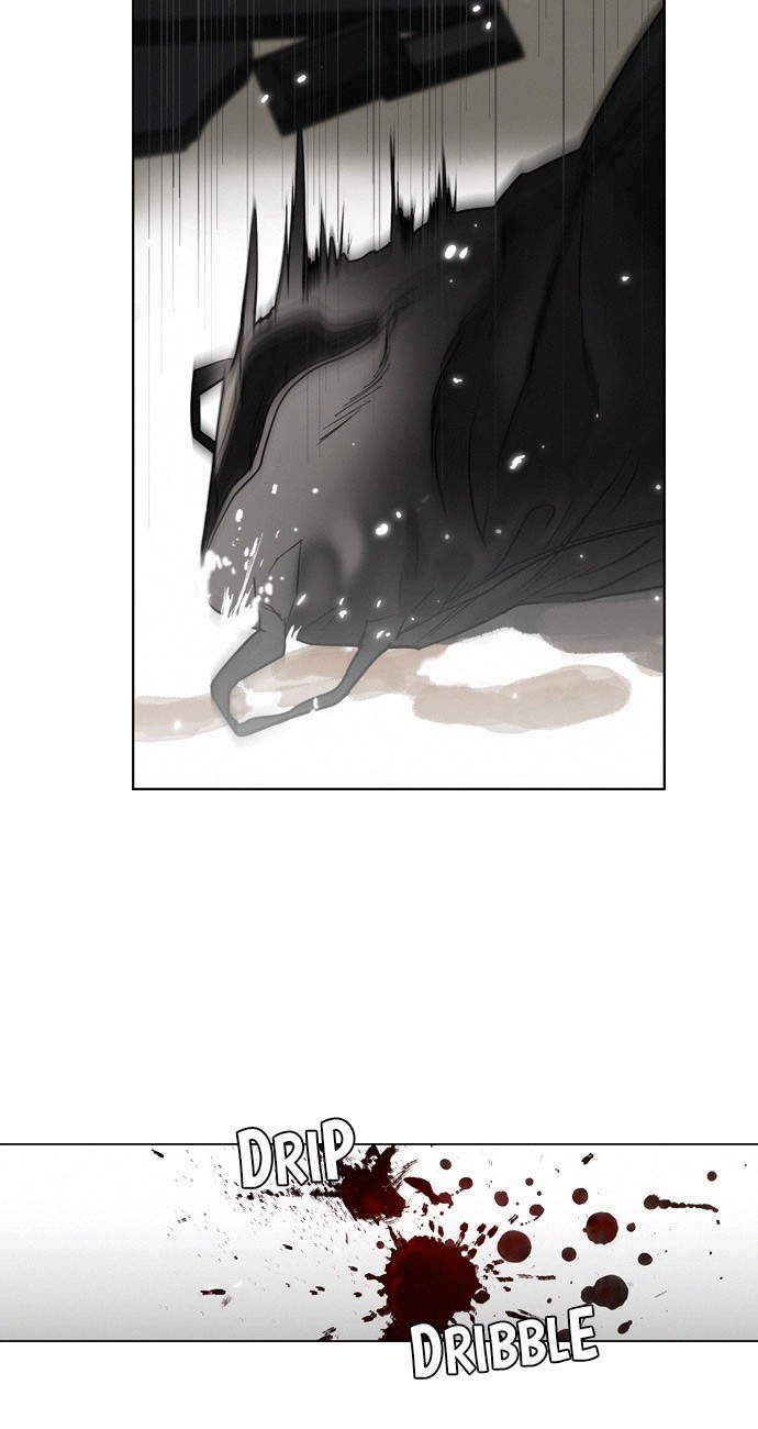 Coffin Jackson chapter 17, page 27