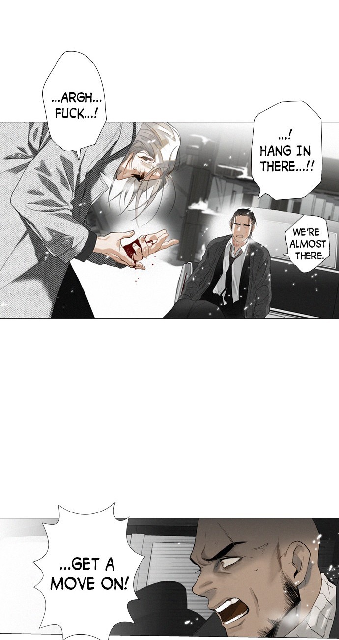 Coffin Jackson chapter 17, page 28