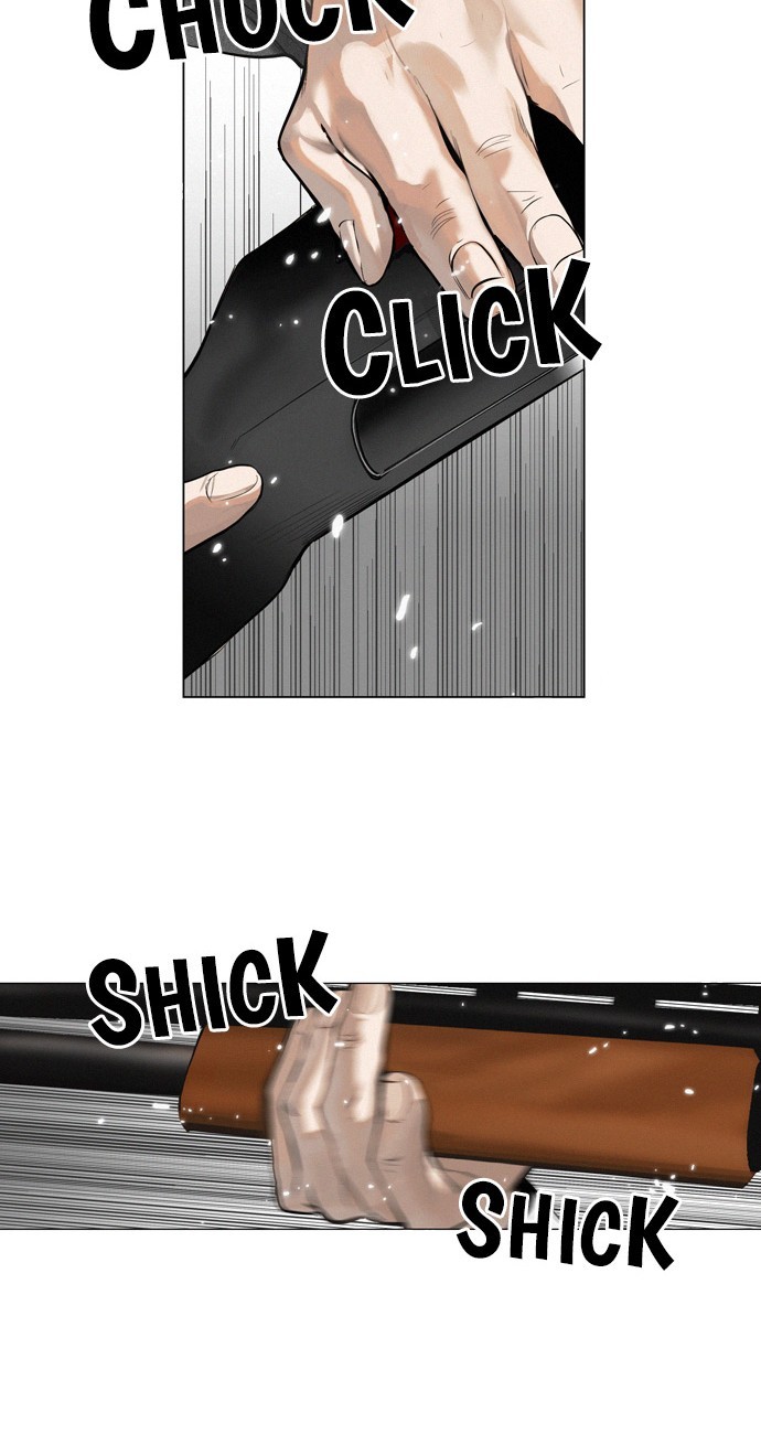 Coffin Jackson chapter 17, page 32