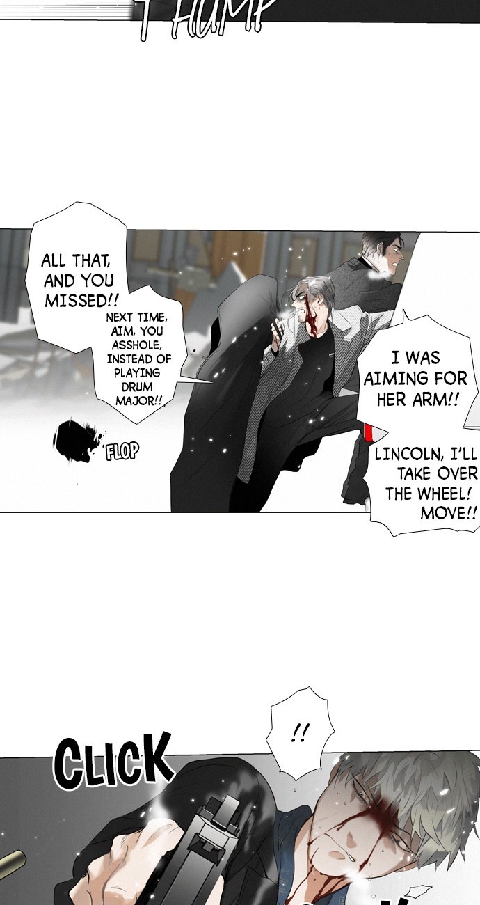 Coffin Jackson chapter 17, page 36