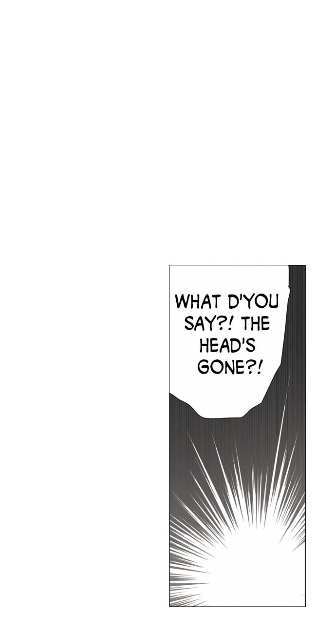 Coffin Jackson chapter 17, page 40