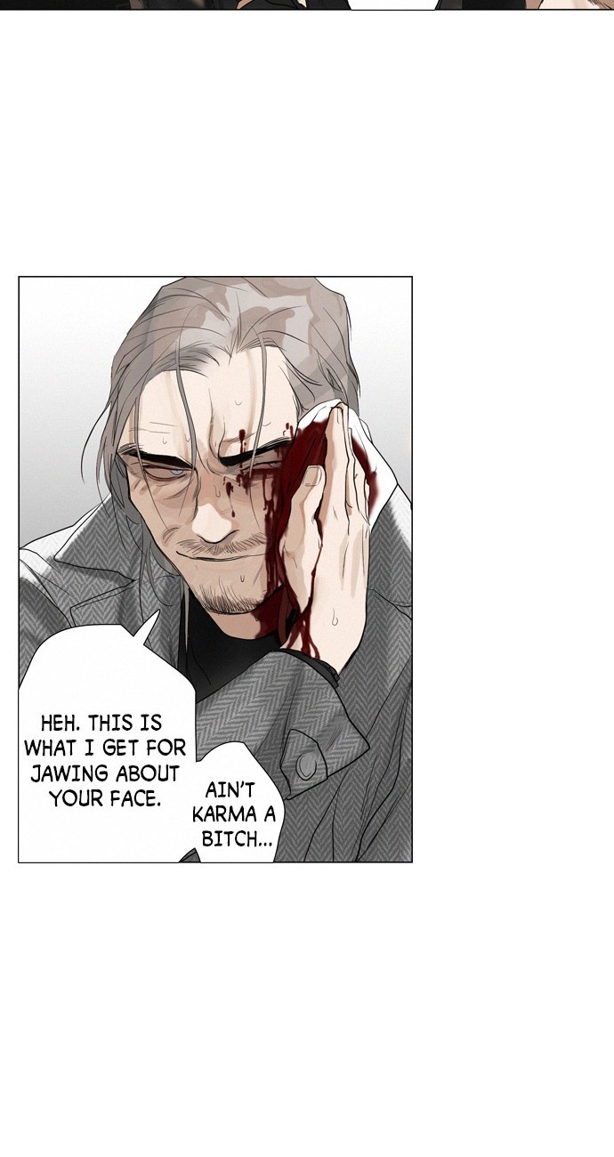 Coffin Jackson chapter 17, page 42