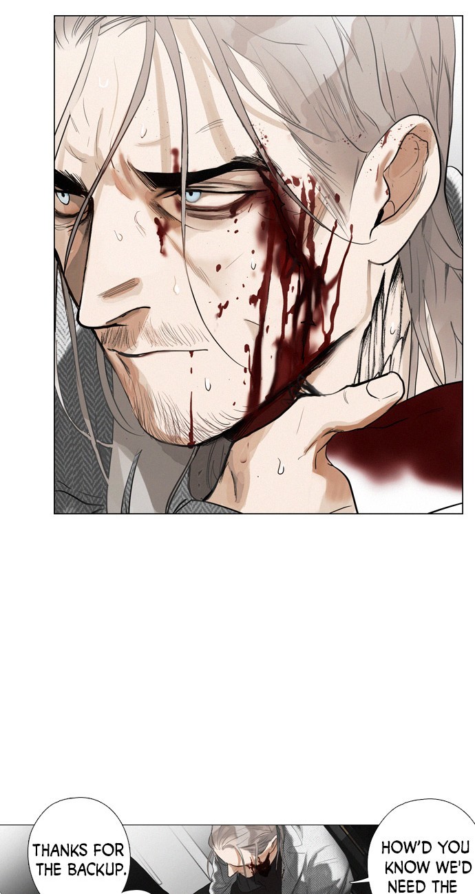 Coffin Jackson chapter 17, page 43