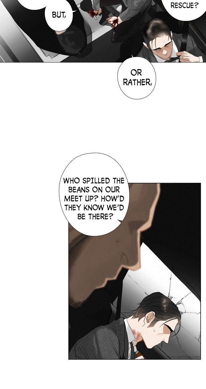 Coffin Jackson chapter 17, page 44