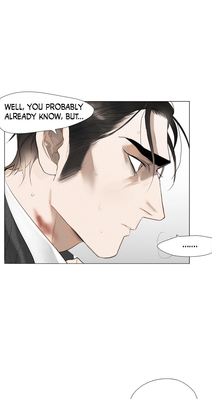 Coffin Jackson chapter 17, page 45