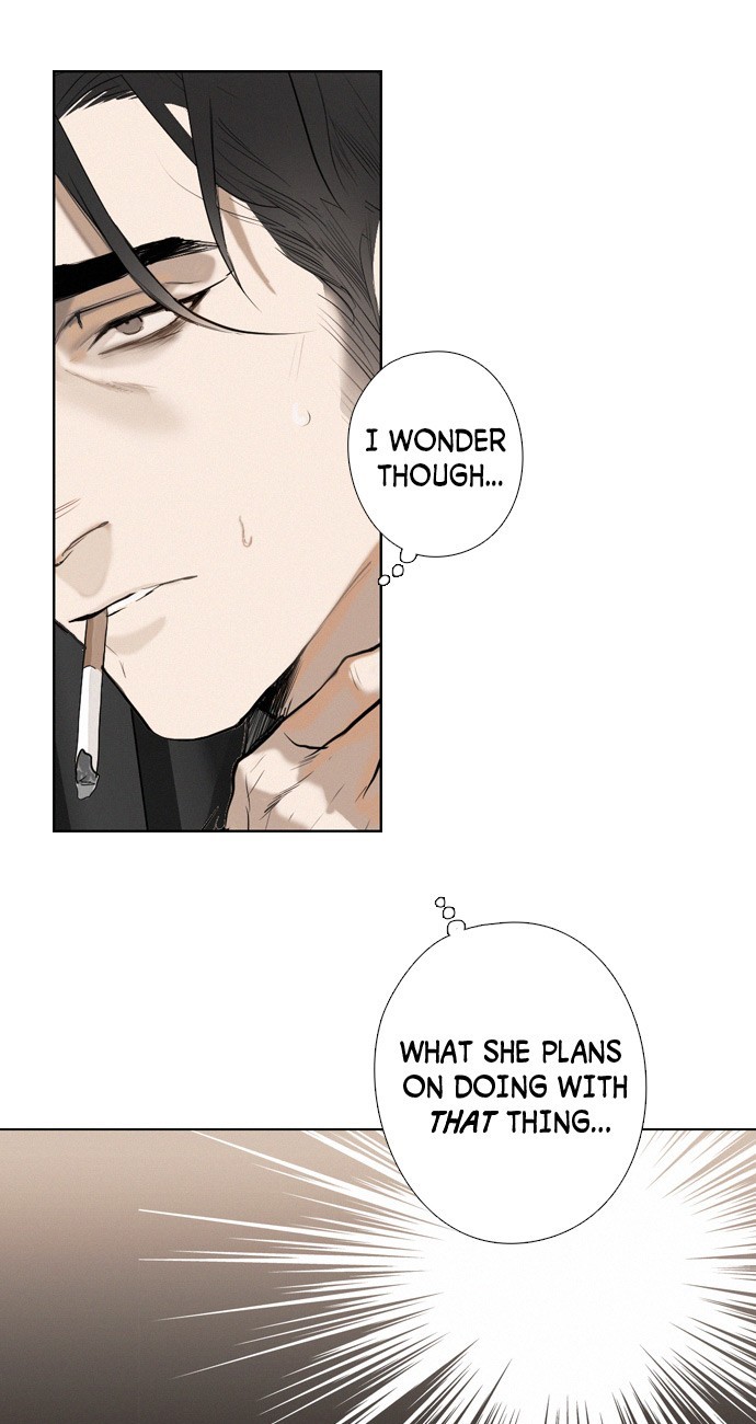 Coffin Jackson chapter 18, page 3