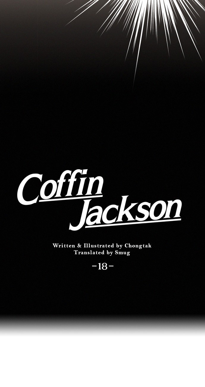 Coffin Jackson chapter 18, page 4