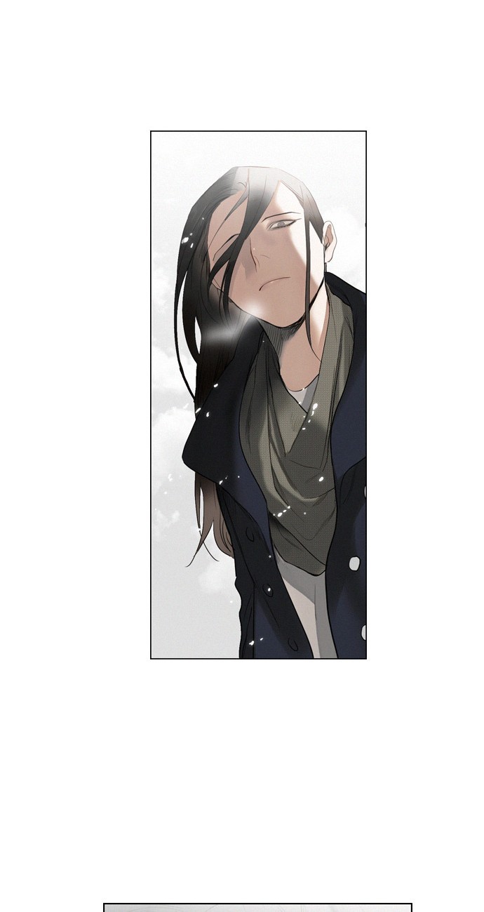 Coffin Jackson chapter 18, page 6