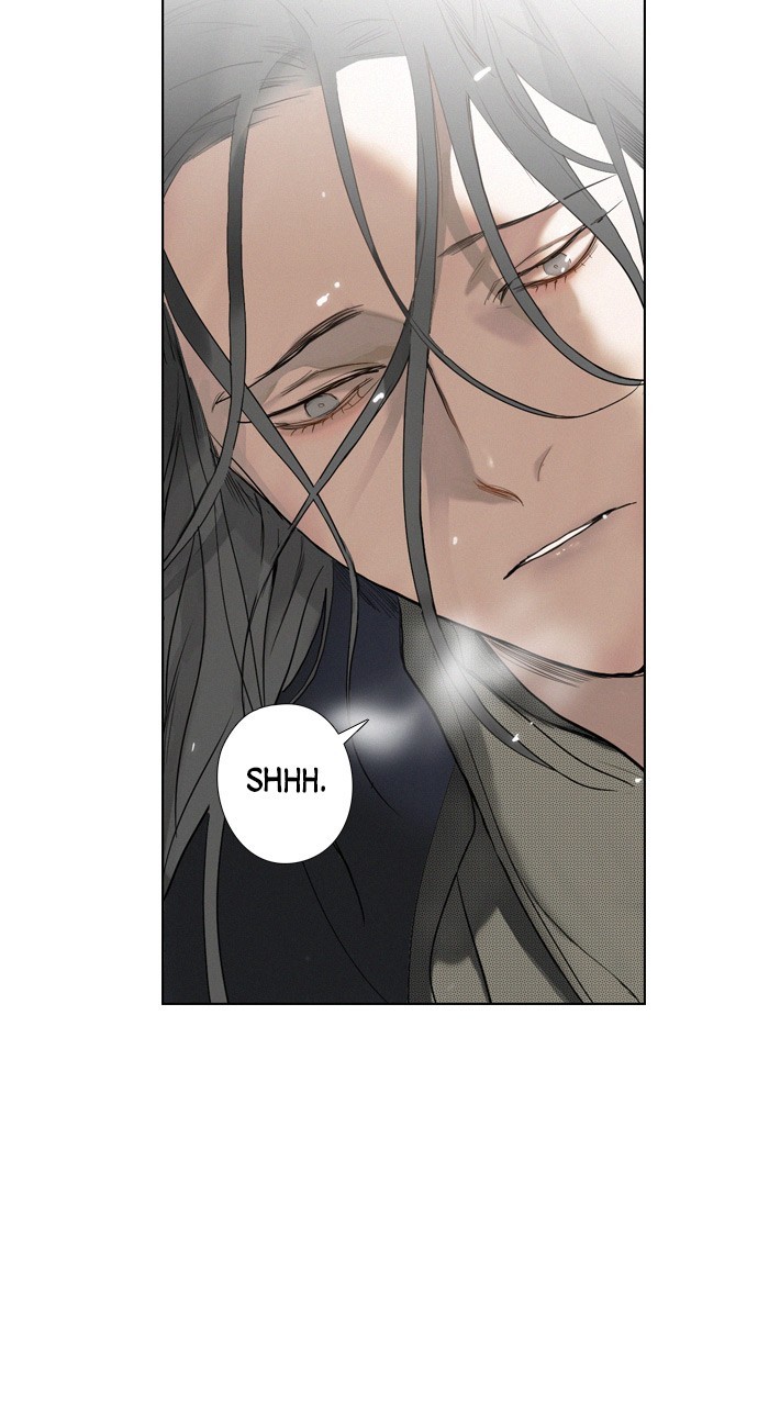 Coffin Jackson chapter 18, page 7