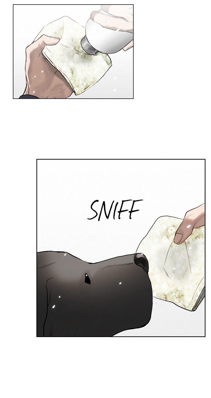 Coffin Jackson chapter 18, page 8