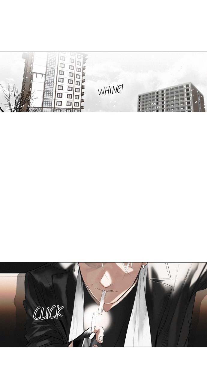 Coffin Jackson chapter 18, page 9