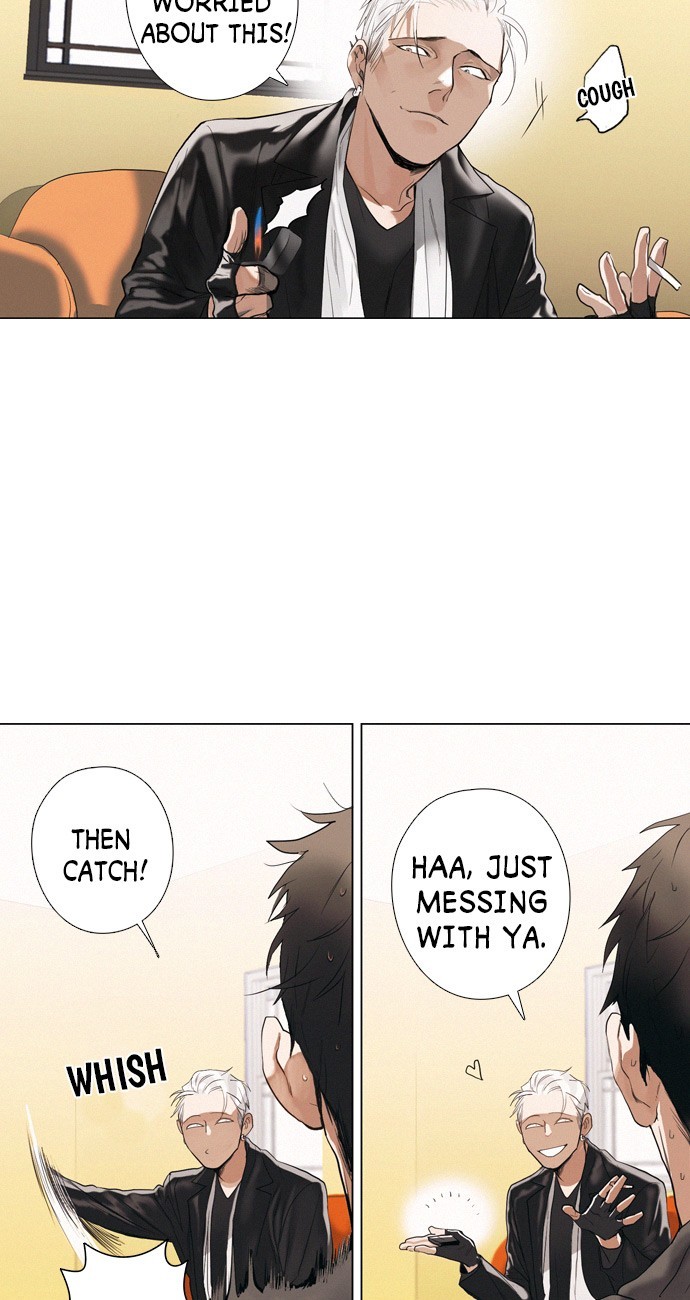 Coffin Jackson chapter 18, page 13