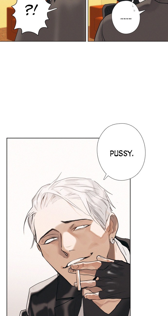 Coffin Jackson chapter 18, page 14