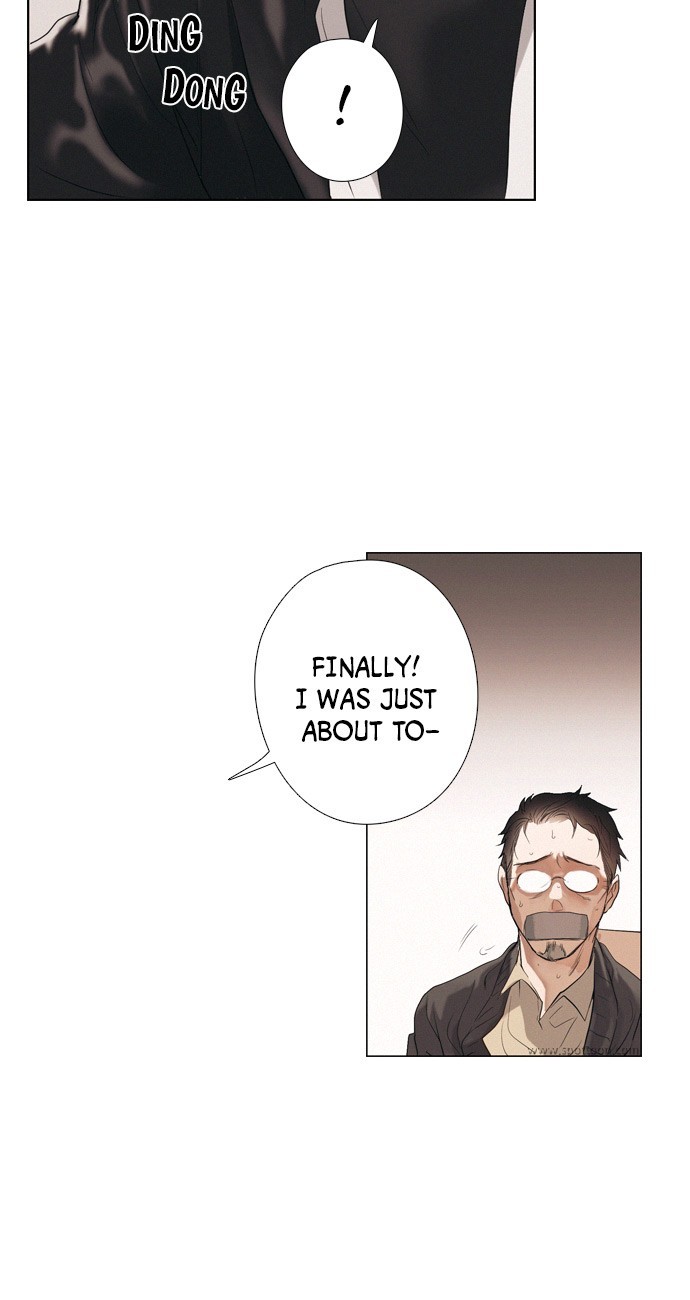Coffin Jackson chapter 18, page 15