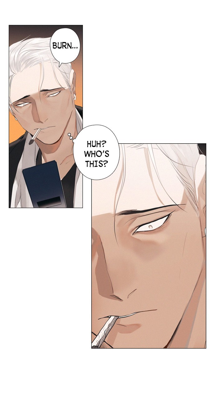 Coffin Jackson chapter 18, page 16