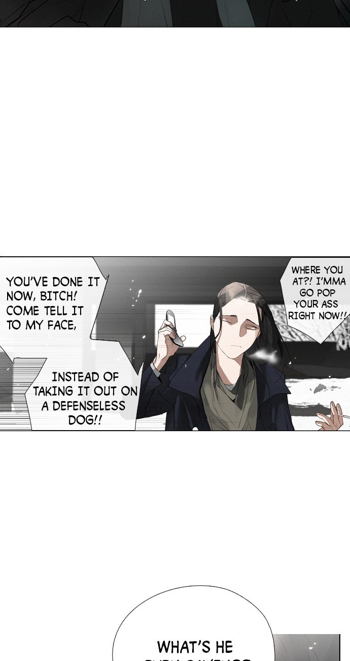 Coffin Jackson chapter 18, page 19