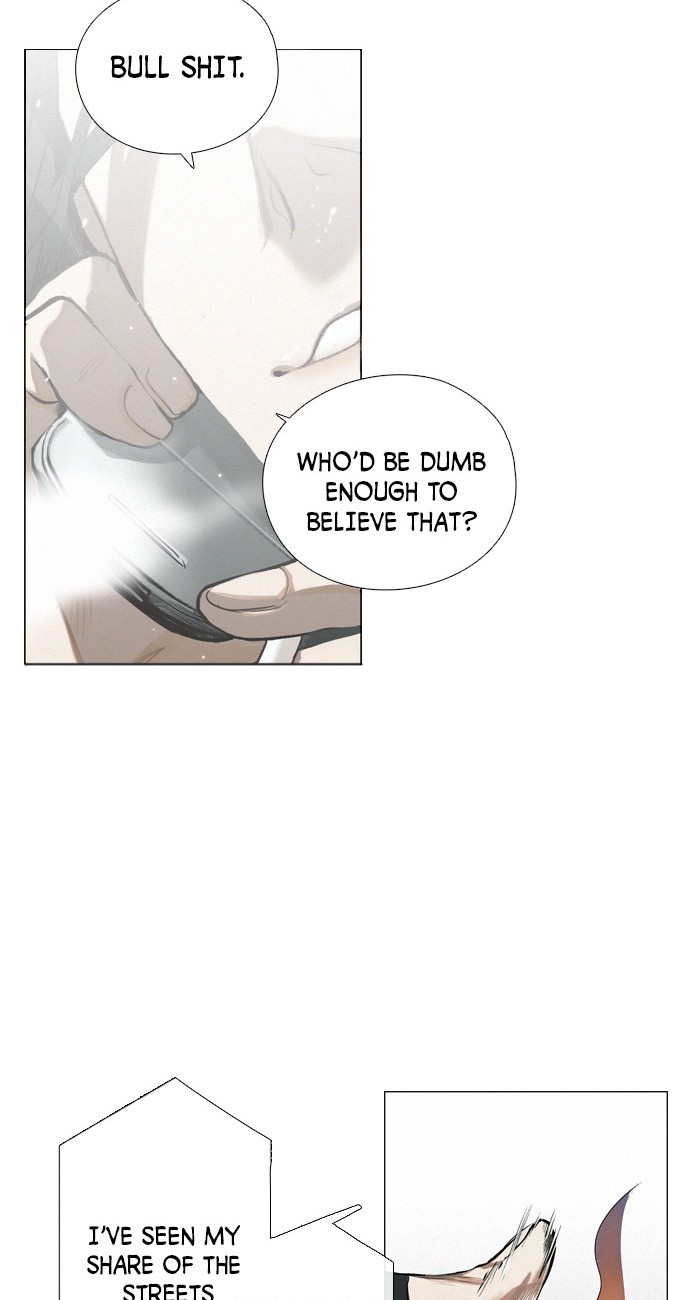 Coffin Jackson chapter 18, page 22