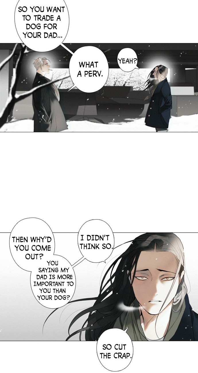 Coffin Jackson chapter 18, page 27