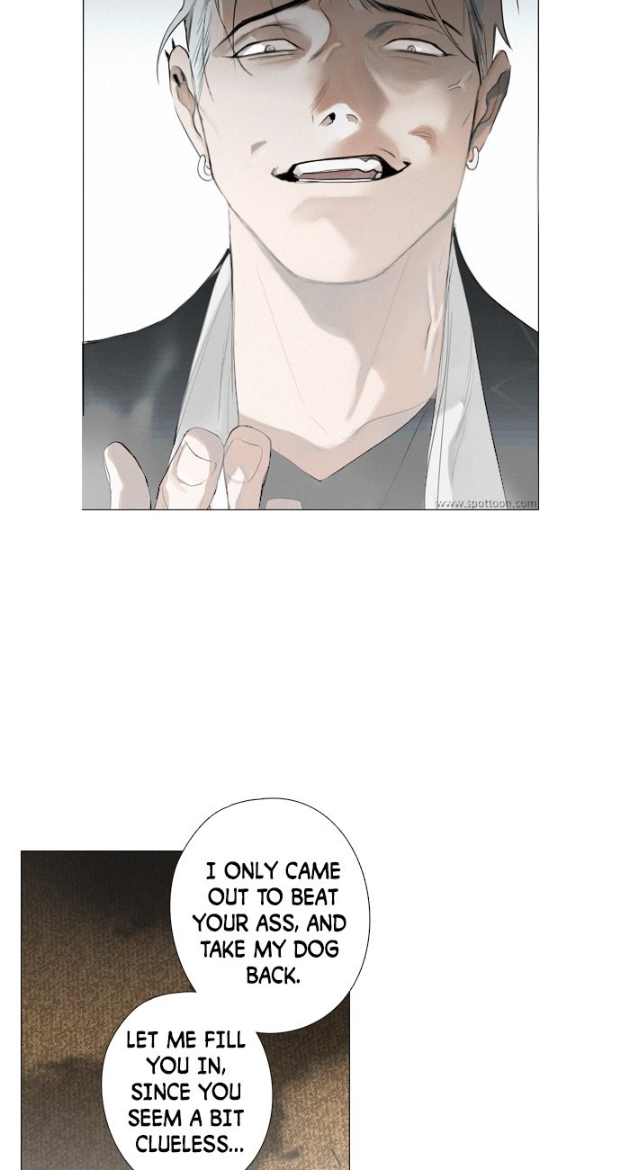 Coffin Jackson chapter 18, page 31