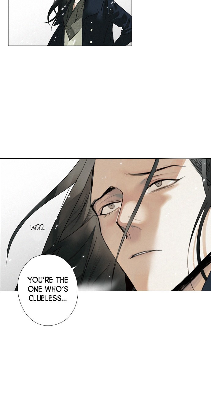 Coffin Jackson chapter 18, page 34