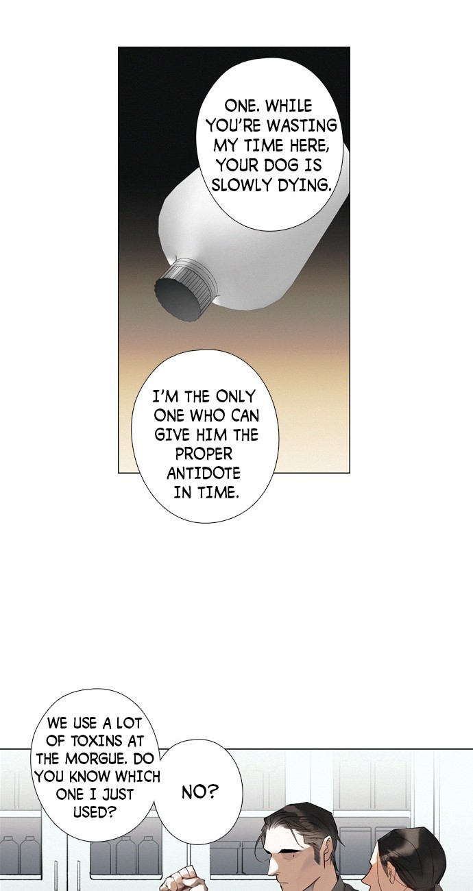 Coffin Jackson chapter 18, page 35