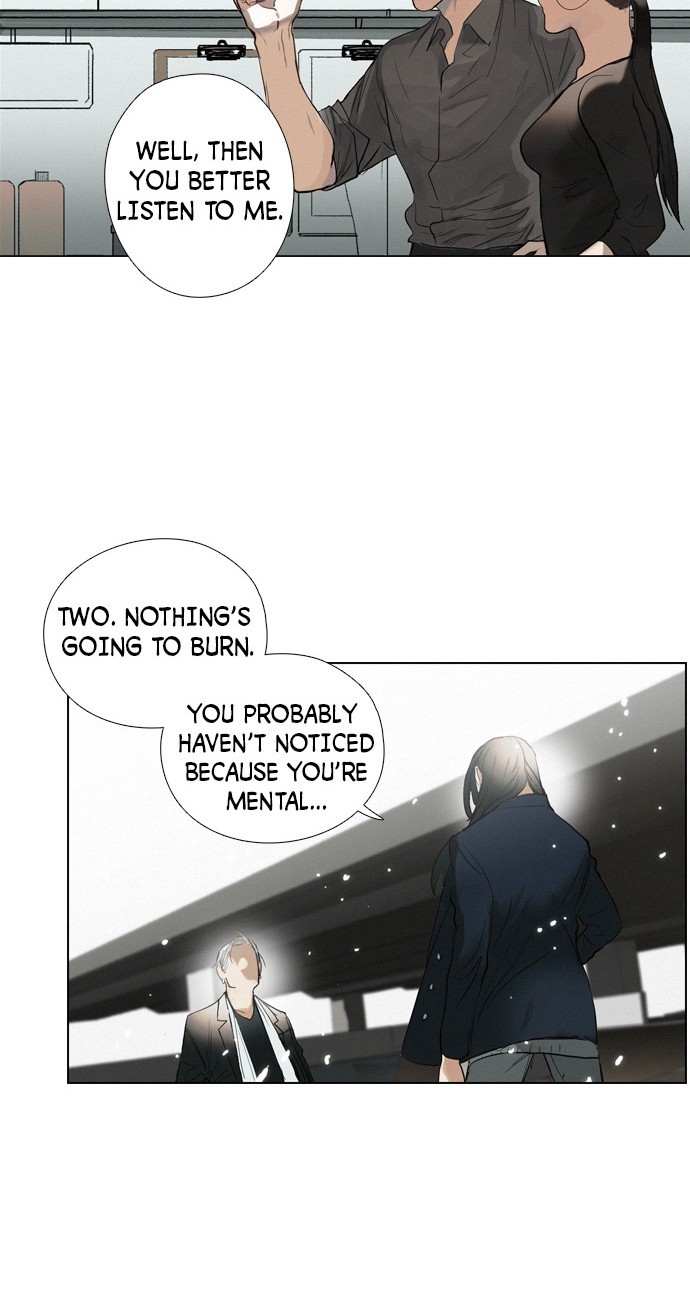 Coffin Jackson chapter 18, page 36