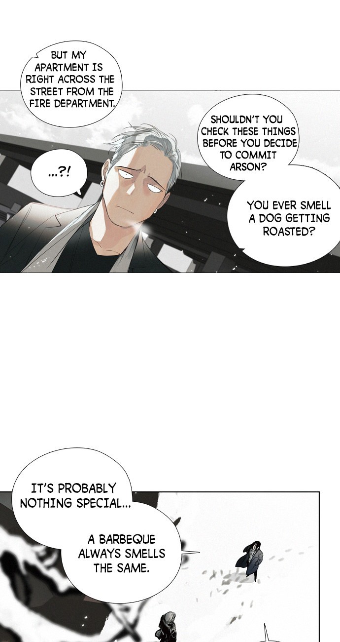 Coffin Jackson chapter 18, page 37