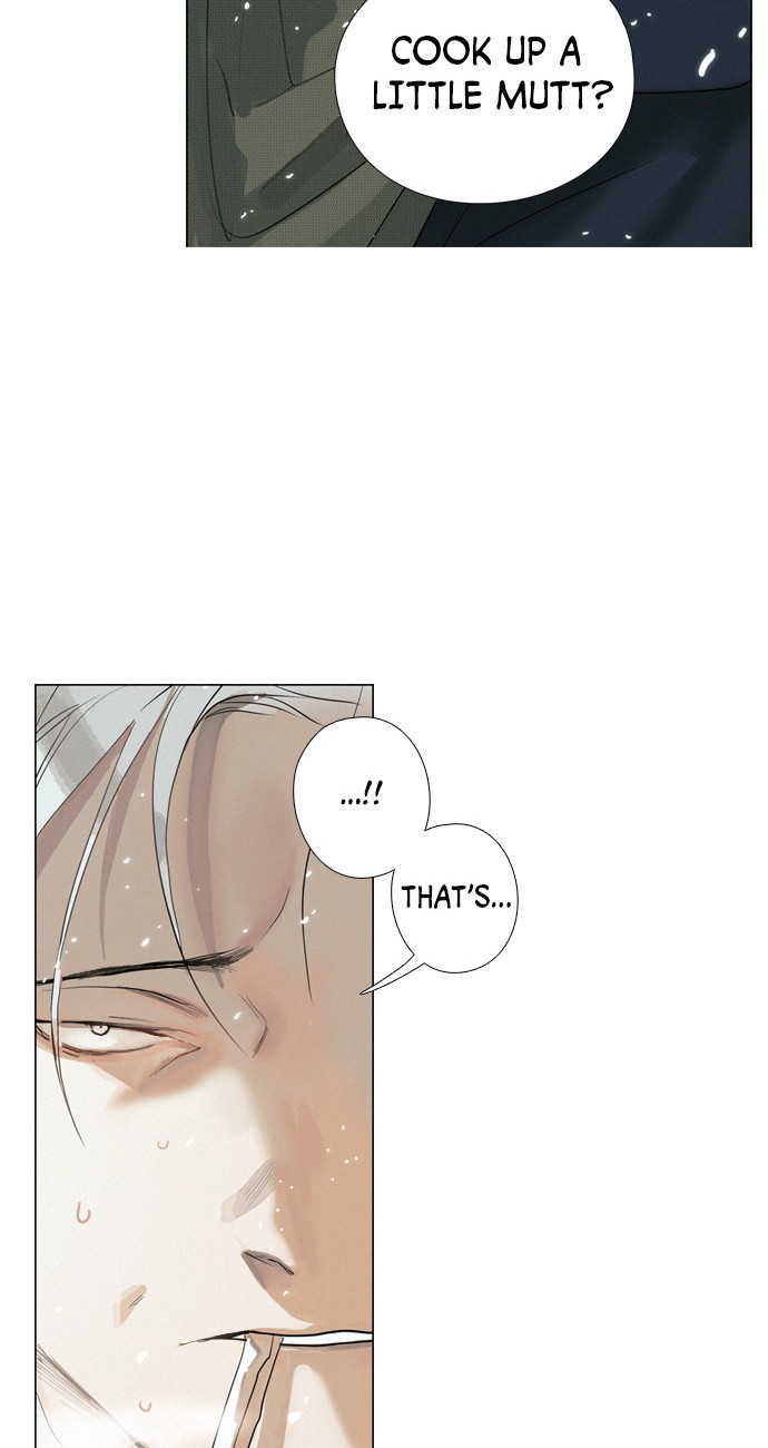 Coffin Jackson chapter 18, page 39