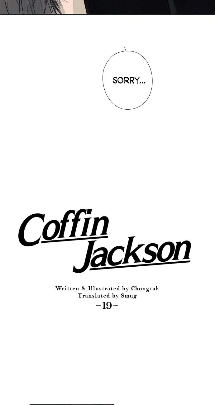 Coffin Jackson chapter 19, page 3