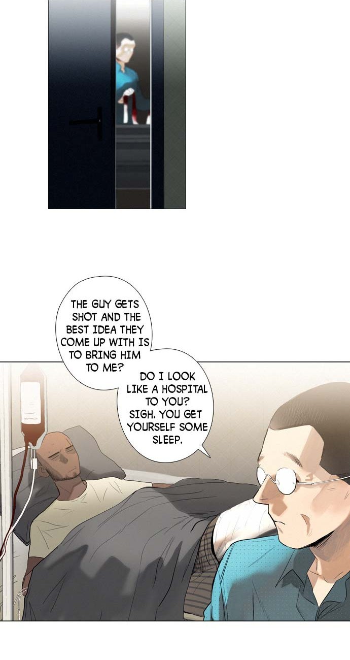 Coffin Jackson chapter 19, page 4