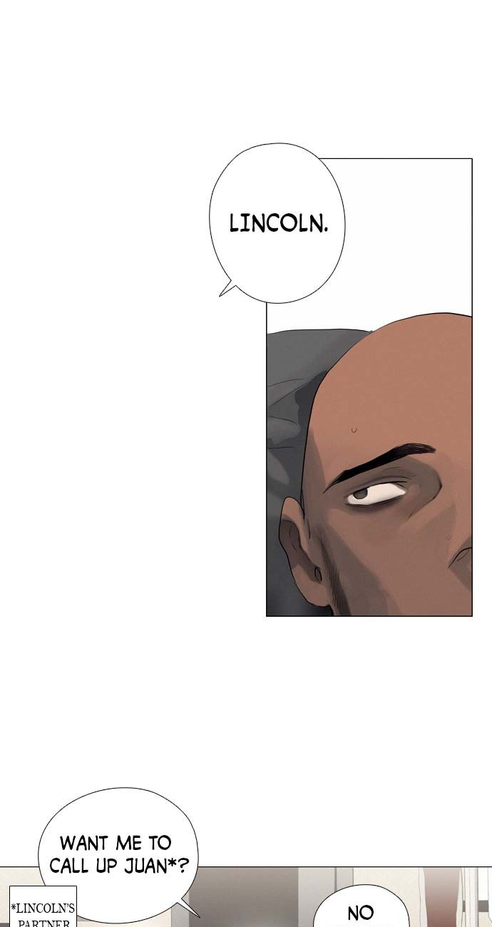 Coffin Jackson chapter 19, page 5