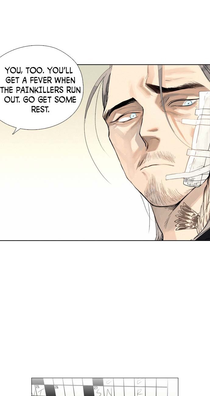 Coffin Jackson chapter 19, page 7