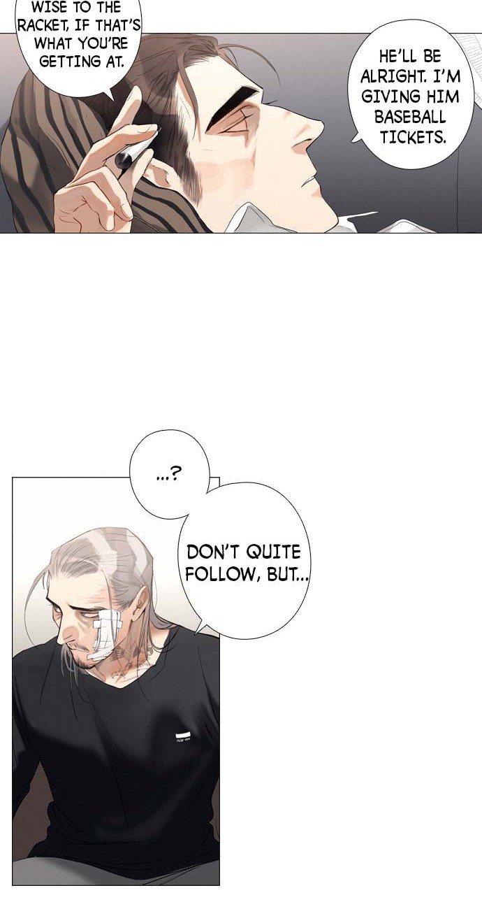 Coffin Jackson chapter 19, page 10