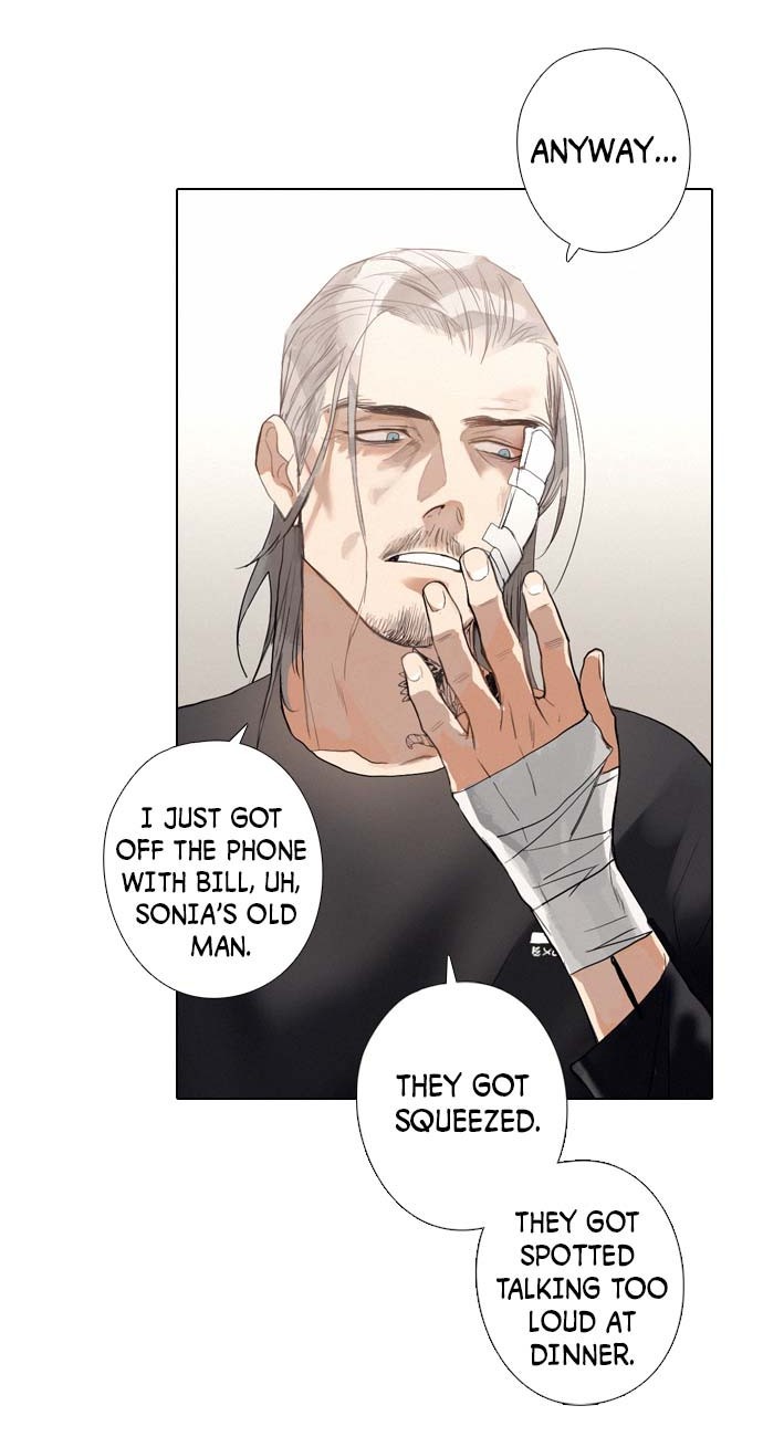 Coffin Jackson chapter 19, page 11