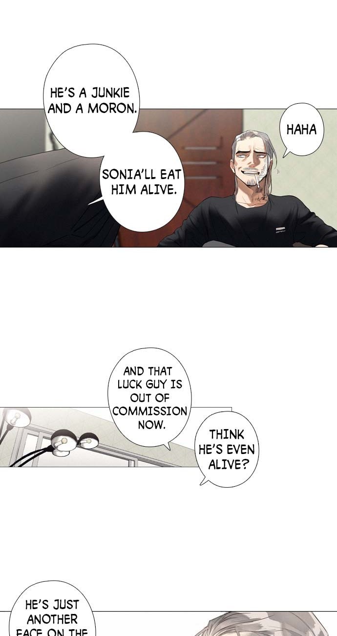 Coffin Jackson chapter 19, page 15