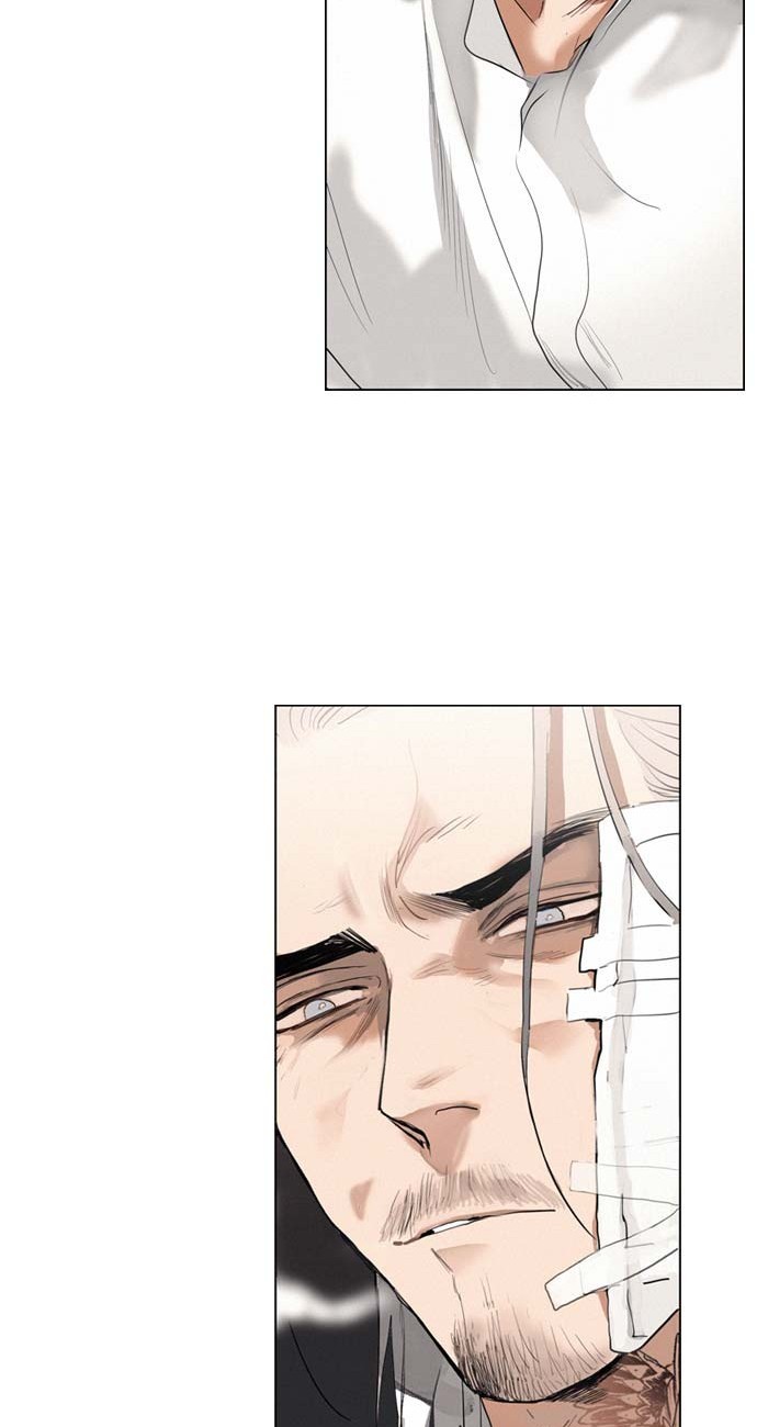 Coffin Jackson chapter 19, page 20