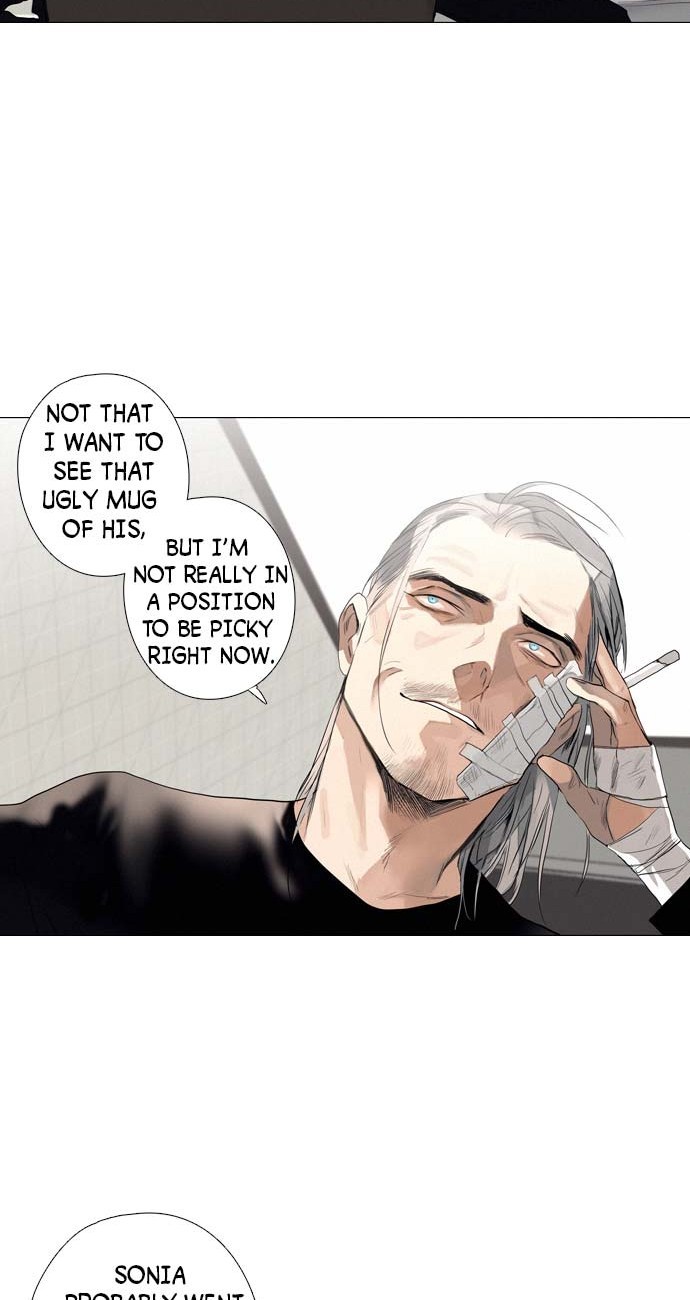 Coffin Jackson chapter 19, page 22