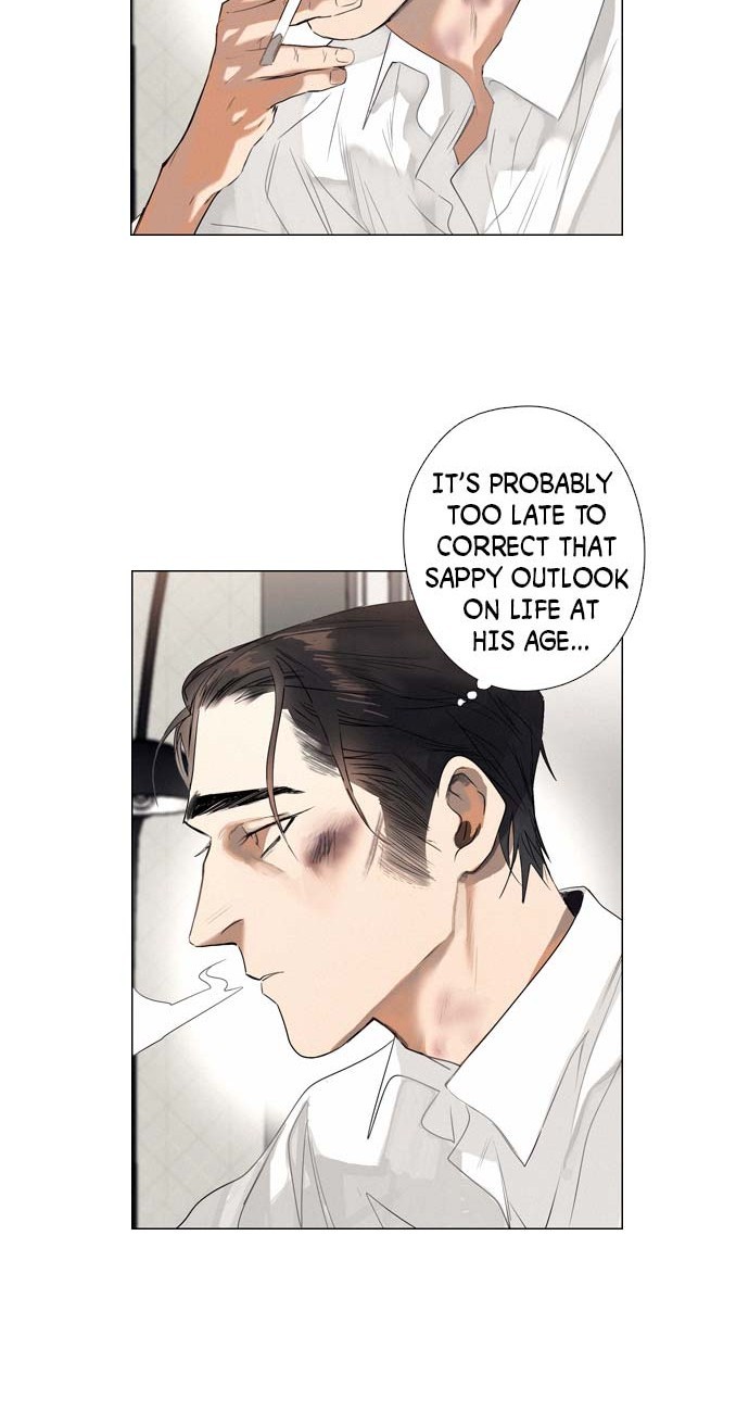Coffin Jackson chapter 19, page 25