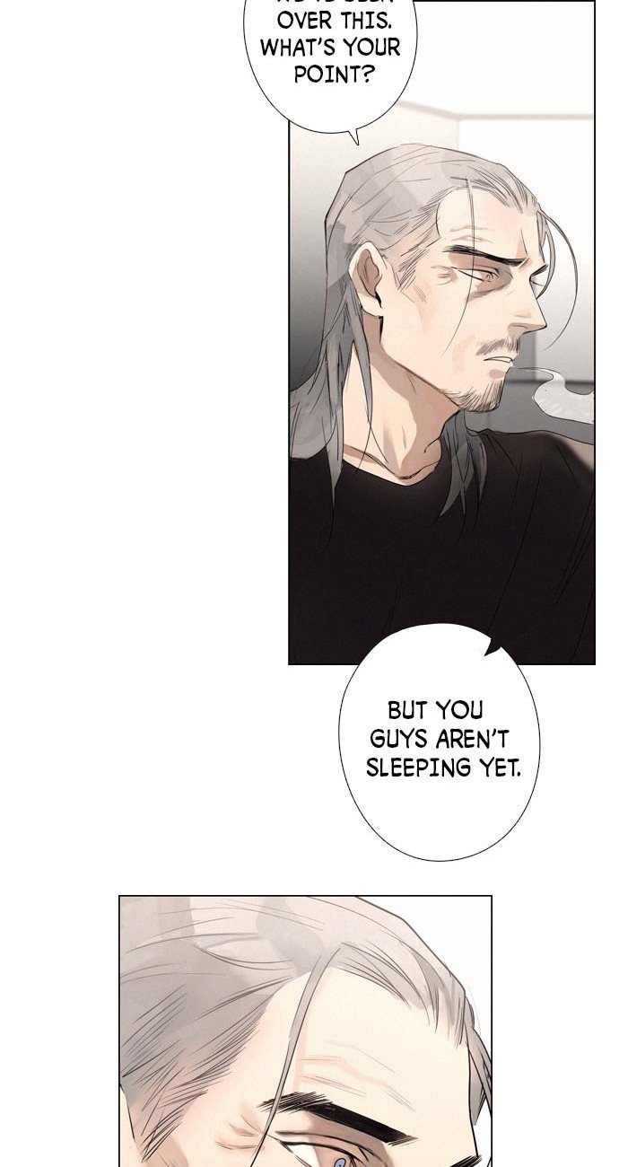 Coffin Jackson chapter 19, page 28