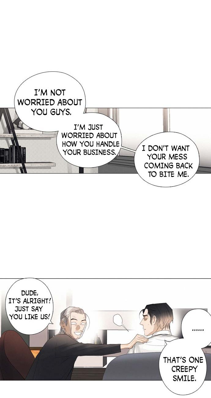 Coffin Jackson chapter 19, page 31