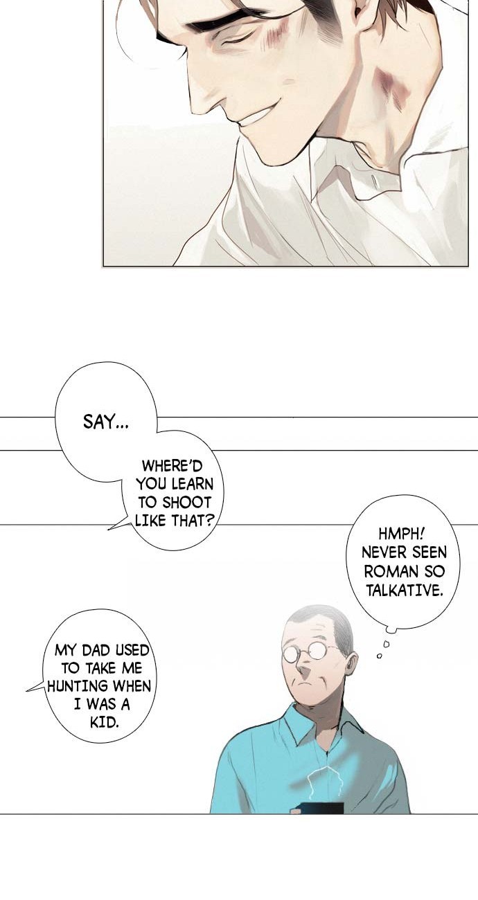 Coffin Jackson chapter 19, page 34