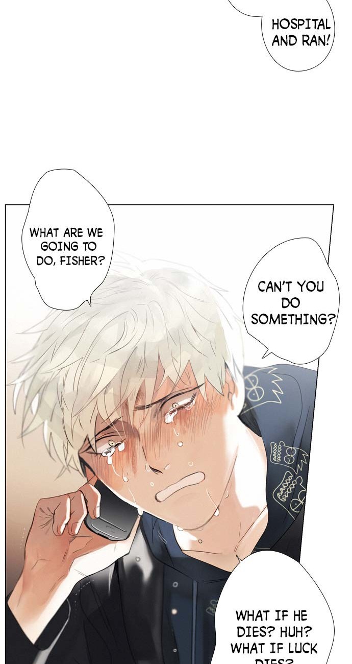 Coffin Jackson chapter 19, page 36