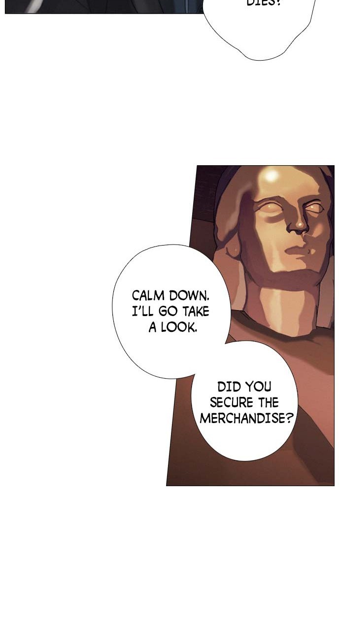 Coffin Jackson chapter 19, page 37