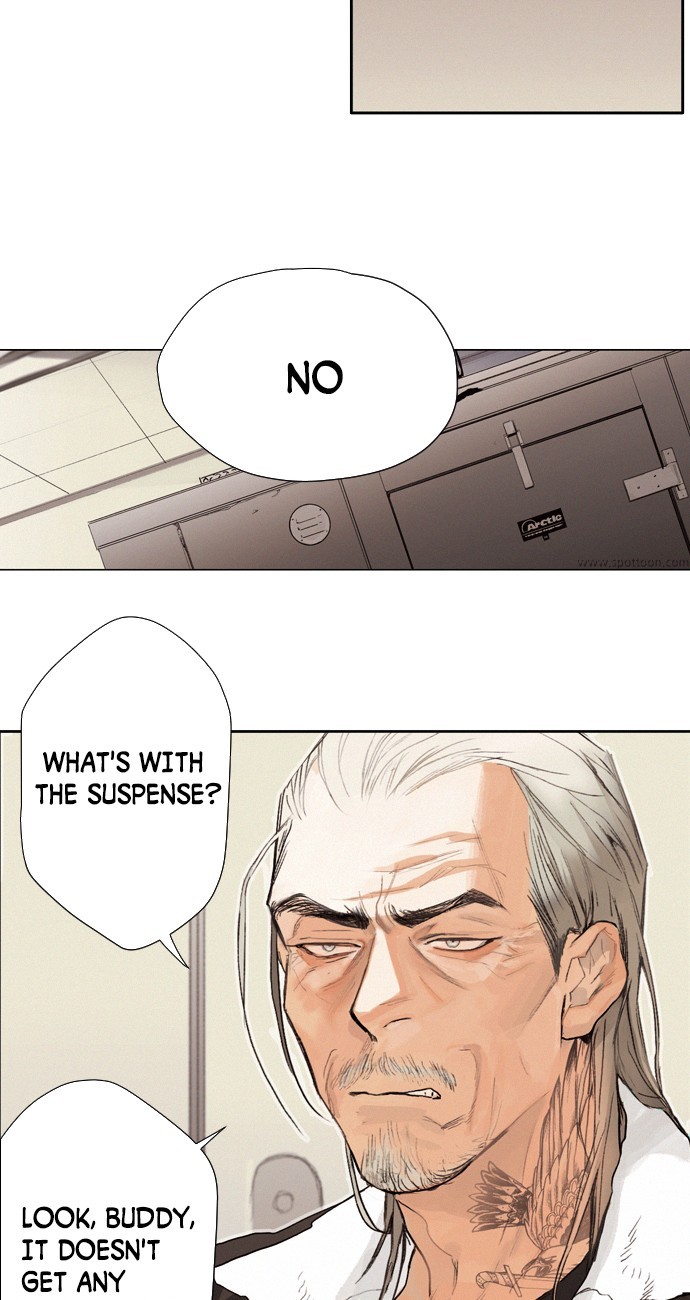 Coffin Jackson chapter 2, page 3