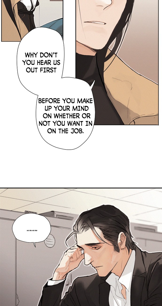 Coffin Jackson chapter 2, page 7