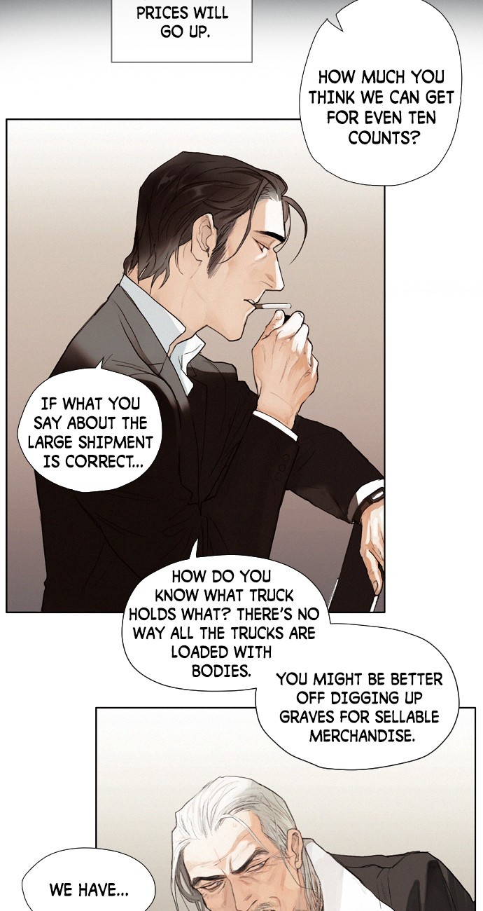 Coffin Jackson chapter 2, page 11