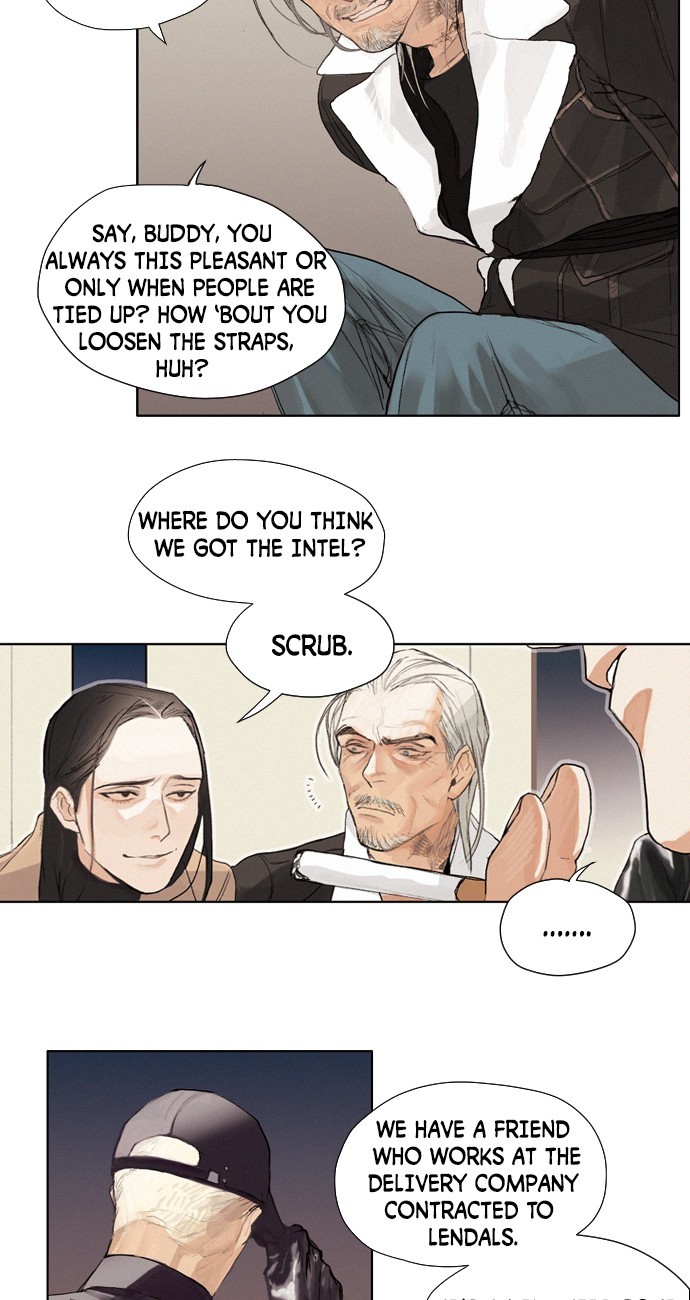 Coffin Jackson chapter 2, page 12